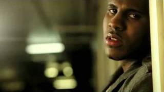 Jason Derulo-Whatcha Say