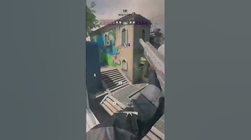 W clip have a good day or night love y’all ❦ #mw3 #sniper #fpyシ #fps #tiktokclan