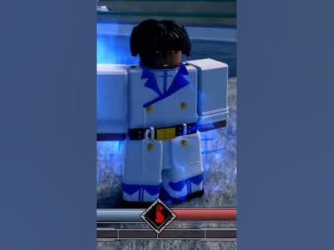 QUINCY SNEAK IN PROJECT MUGETSU - YouTube