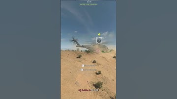 Last minute weapon case swipe