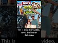 LRS /ULC అంటే ఏంటి ? ఇల్లు కట్టాలంటే ఎలా Permission తెచ్చుకోవాలి ? House Vs Apartment ? #india