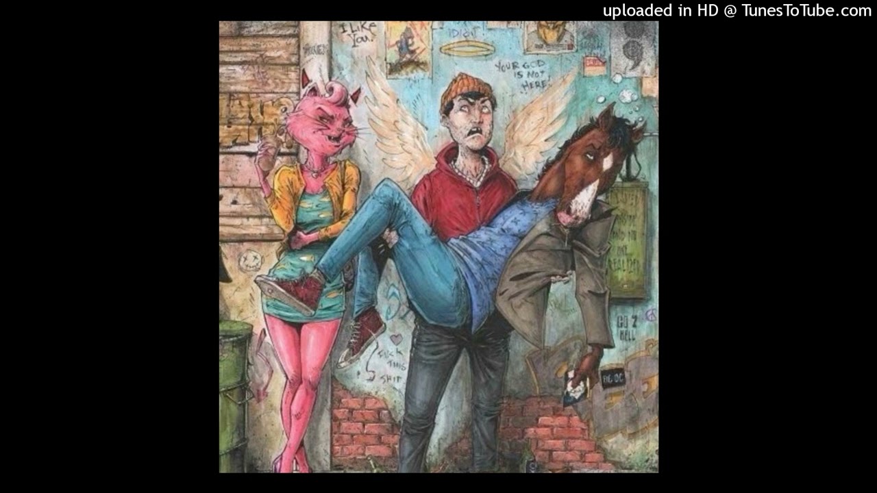 Makkgin AA2X! Choppazay Type beat (@Prod.macxoo @artxry @mannycoo4532 @beentrainedtokill)