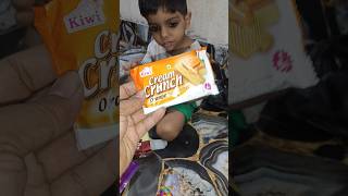cream crunch biscuit bihar ka famous #happyyoutuberbihar #shorts