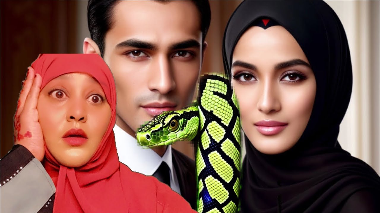 Qiso murugo badan egypt 🇪🇬  Mas bu cunsiiyey 😭💔