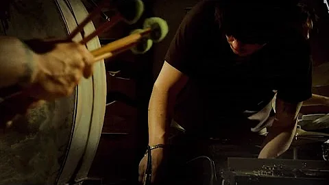 MOP MOP -  Frank & Stein