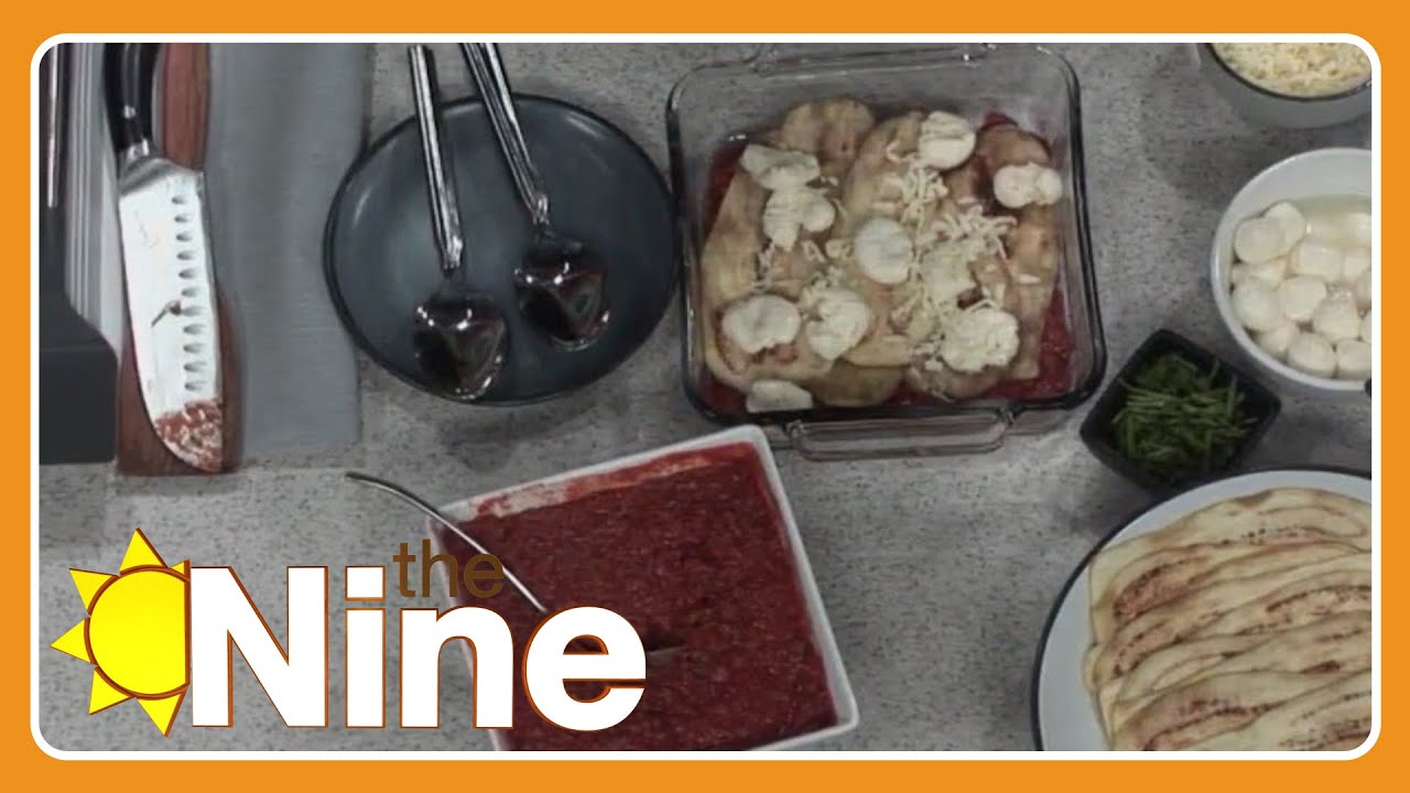 chef-ryan-salter-of-salt-ko-breadless-shares-zero-carbs-lasagna
