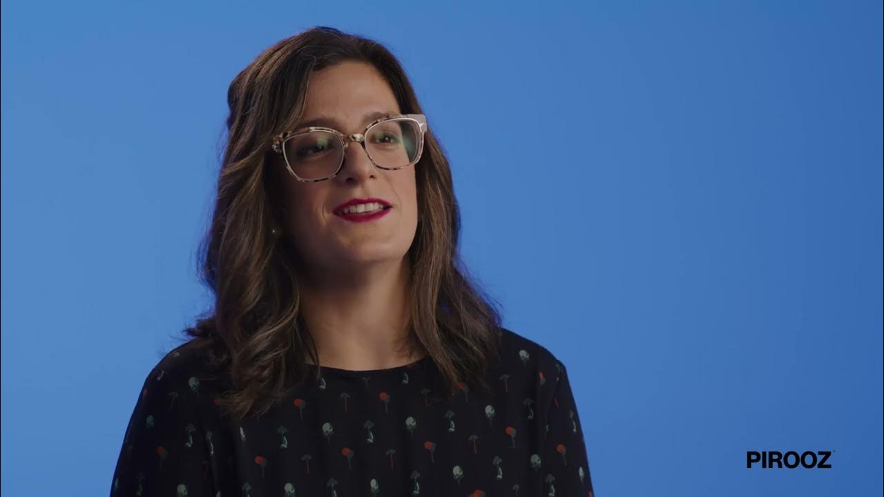 Ep. 3 Supplements Are Not Regulated? YouTube