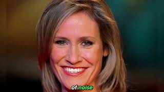 Make Sure You re AIone Before Looking At Sophie Raworth s T0PLESS Pics