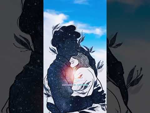 أجمل حالات الواتساب هيدا هوي يلي باخد منو قوة