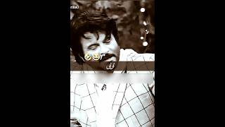Anil Kapoor And Chandu Cjaye Wala Best Funny Vedio In Kapil Sharma Show // Comedy Vedio