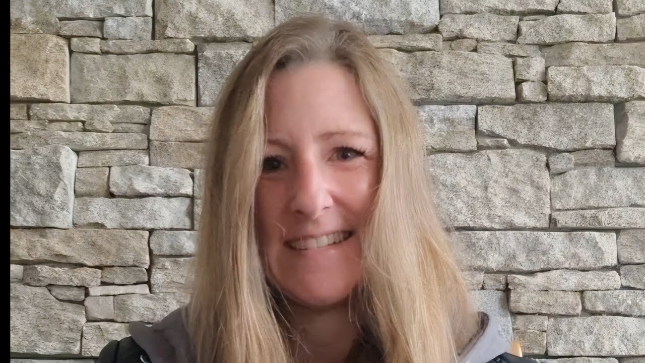 What is Parhelyon's song PARHELION about?