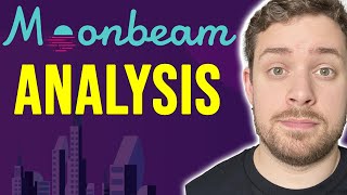 Moonbeam (GLMR): This was UNEXPECTED!!