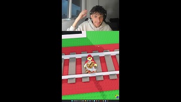 🔴LIVE | FREE SECRETS in Roblox Steal a Brainrot 🔴