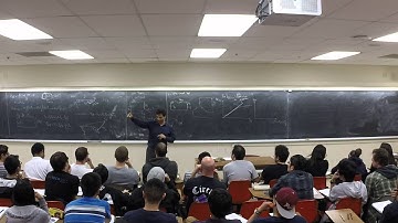 Lec13 - Synchronous Machines (Part2) 02/23/16