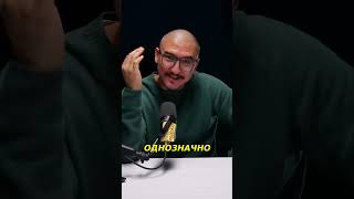 Почему не стоит покупать квартиру перед свадьбой