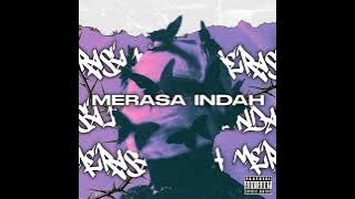 DJ MERASA INDAH - TIARA ANDINI BOOTLEG 2024