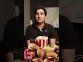 Rising Heart Attack Risk Among Young People! What’s Causing It? | BOLNews #shorts