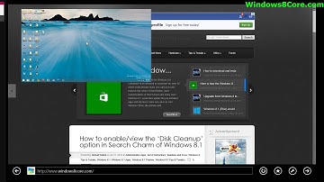 How to disable/remove Modern-UI transitions aka animations in Windows 8.1