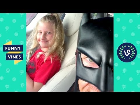 try-not-to-laugh---funny-batdad-instagram-videos!