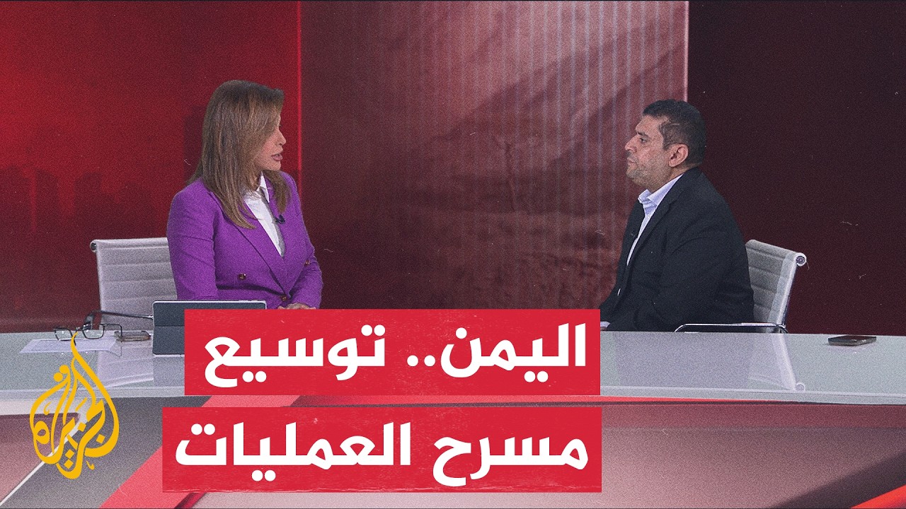 �� ������ ������� ������� �� ������� �� �������
 - نشر قبل 53 دقيقة
