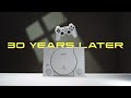 Gaming in 2026: Why the PS1 Still Wins.