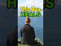Feeling Lost? This Dua Grounds You | Green Diamond #shorts