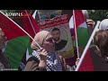 Hamas dan Fatah Siap Rekonsiliasi, Pemerintahan Palestina Kembali Bersatu Mp3 Song