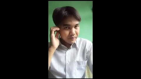 Dampak Sosial Informatika