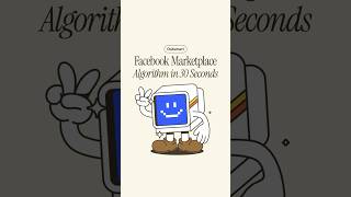 How to create Facebook Marketplace ads like a PRO