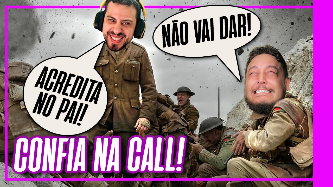 ESTRATÉGIA INFALÍVEL NO R6! - Le Ninja