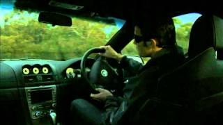 Hsv E Series 2 Bi-Modal Exhaust