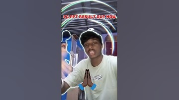 CG PPT RESULT OUT NOW 2025.ekdaam 💩 cutt off. #polytechnic#results#ppt Bhai like share and subscribe