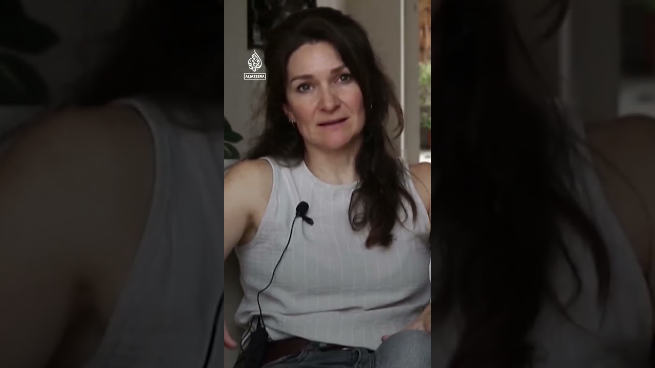 عُثر على شريط فيلم في الأرجنتين بعد 40 عامًا في حقيبة ظهر لمتسلق جبال سقط في حادث سير.