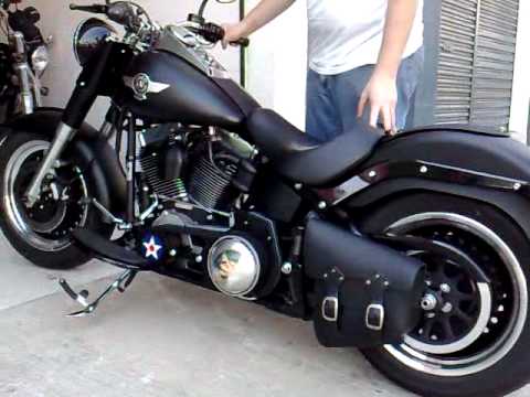 drive lo lo with belt drive kalango s bike mp4 drive lo lo with belt drive kalango s bike mp4