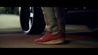 Chris Brown  I Love Her