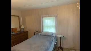 9 North Terrace, Vernon, CT 06066 - Single Family - Real Estate - For Sale