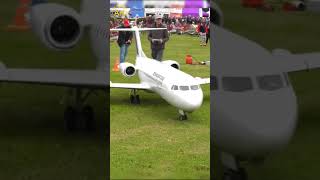 RC planes | #aviation #aircraft #rcplane #aviator #shorts #airbus #boeing #flying @HubAviation