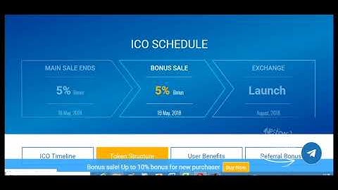 Part 1 NAUTICUS - Better banking and eCommerce using blockchain technology