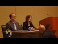 How Subrecipient Monitoring Begins in Pre-Award How Subrecipient Monitoring Begins in Pre-Award