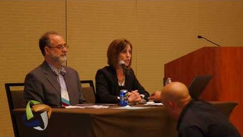 How Subrecipient Monitoring Begins in Pre-Award