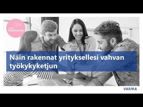 Video: Naisten Riskikorjattu Selviytymisetu Putoamisen, Liikenteen Tai Hyökkäyksen Aiheuttamien Vammojen Jälkeen: Valtakunnallinen 11-vuotinen Tutkimus