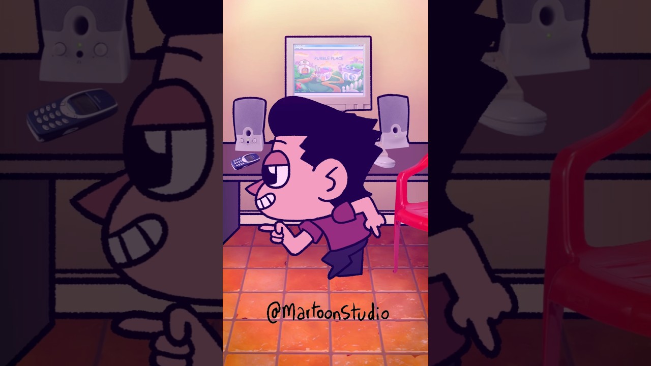 Latest Title & Thumbnail