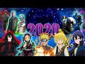 WarVoid - Новогодний рэп 2020