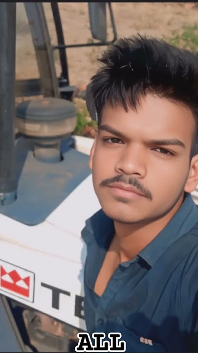 #mast #magang #song #all #shorts #💫❤️🥰💫#
