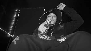 Silly Wuu Double Back Wgn Performance Directed By