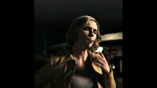 #carolsturka - back away... NOW 🔥 #edit #wlw #pluribus #stursia #rheaseehorn #pluribusedit