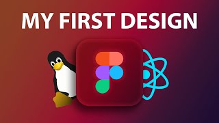 SAAS Architecture Deep Dive - My First Application