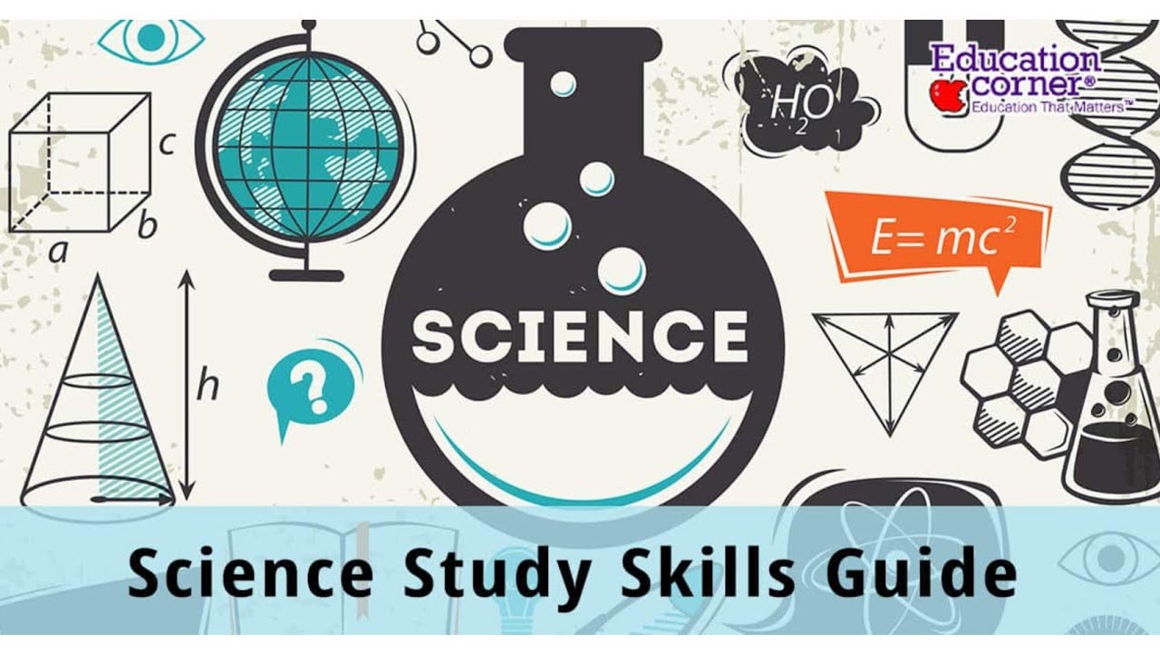 Science definition science its branches veducators7826 youtube