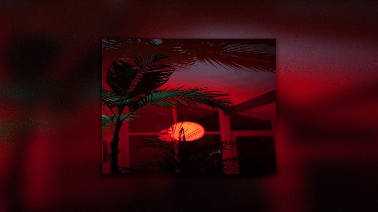 Free | Cardi B X Offset Type Beat | Kulture