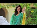 💖💖 koi deewana kehta hai status video || whatsapp status 💖💖 Whatsapp Status Video Download Free